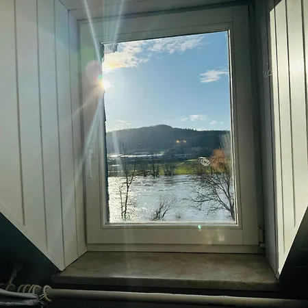 Historisches Winzerhaus Mit Moselblick Apartment Lieser