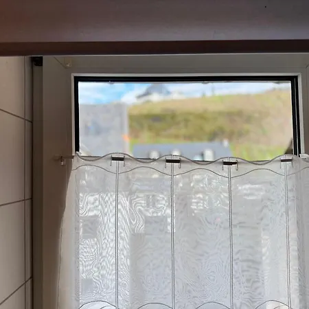 Historisches Winzerhaus Mit Moselblick *
