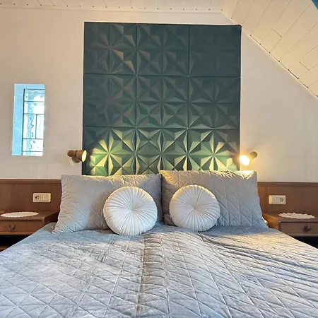 Apartament Historisches Winzerhaus Mit Moselblick Lieser