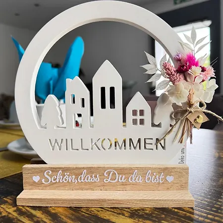 Historisches Winzerhaus Mit Moselblick Lieser