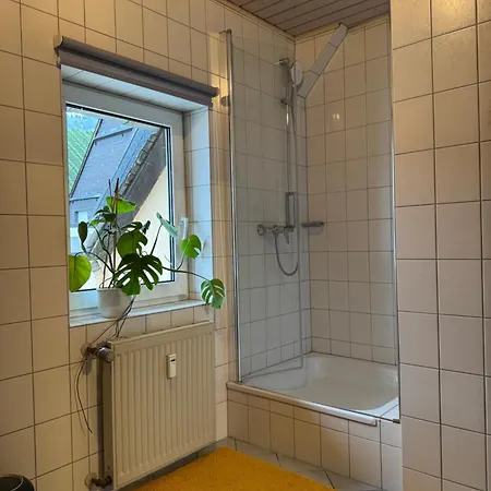 Historisches Winzerhaus Mit Moselblick