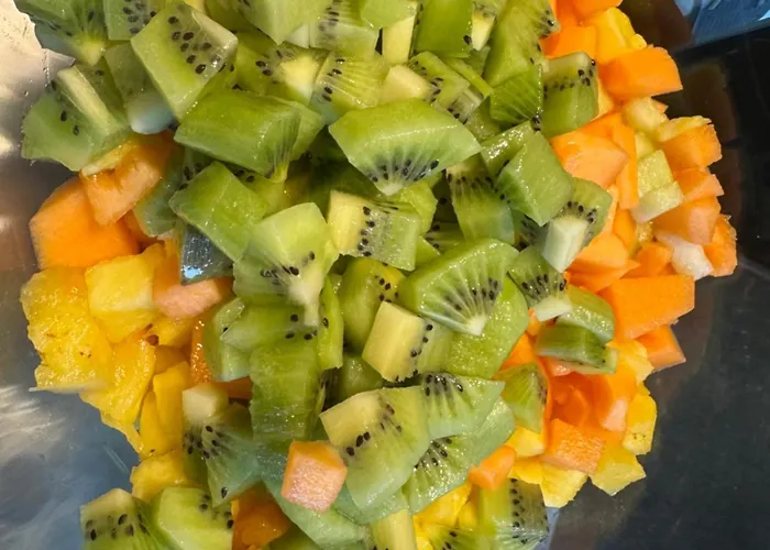 Apartamento Historisches Winzerhaus Mit Moselblick Lieser