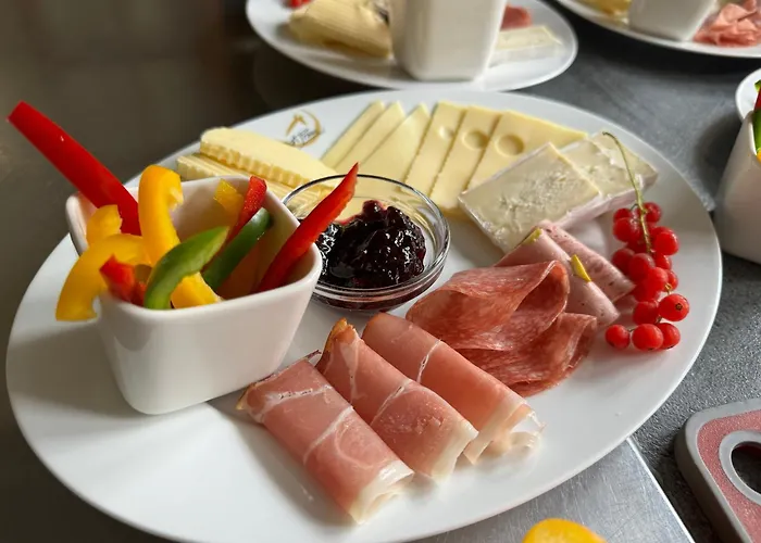 Historisches Winzerhaus Mit Moselblick *