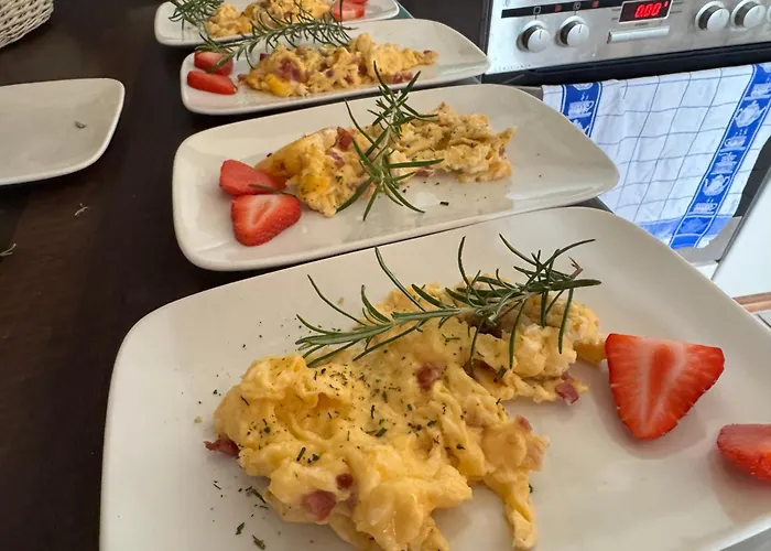 Historisches Winzerhaus Mit Moselblick Apartamento Lieser