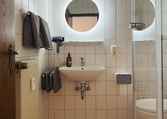 Historisches Winzerhaus Mit Moselblick Lieser