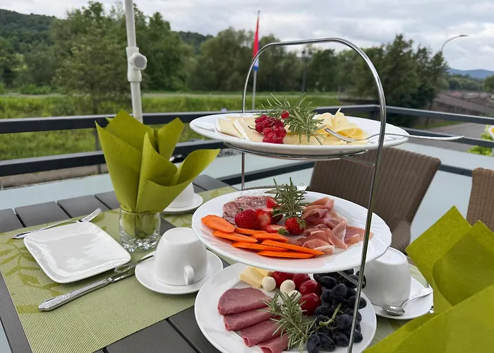 Apartamento Historisches Winzerhaus Mit Moselblick Lieser