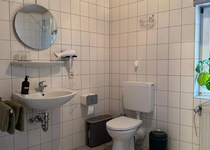 Historisches Winzerhaus Mit Moselblick Lieser