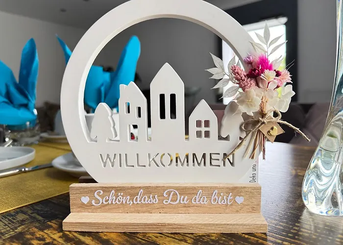 Historisches Winzerhaus Mit Moselblick Lieser